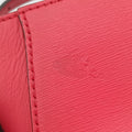 Petite 2 JOURS pink Leather 8BH253 8BH253.D7E 148-010プチ トゥージュール ピンク レザー 8BH253 8BH253.D7E 148-010