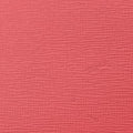 Petite 2 JOURS pink Leather 8BH253 8BH253.D7E 148-010プチ トゥージュール ピンク レザー 8BH253 8BH253.D7E 148-010