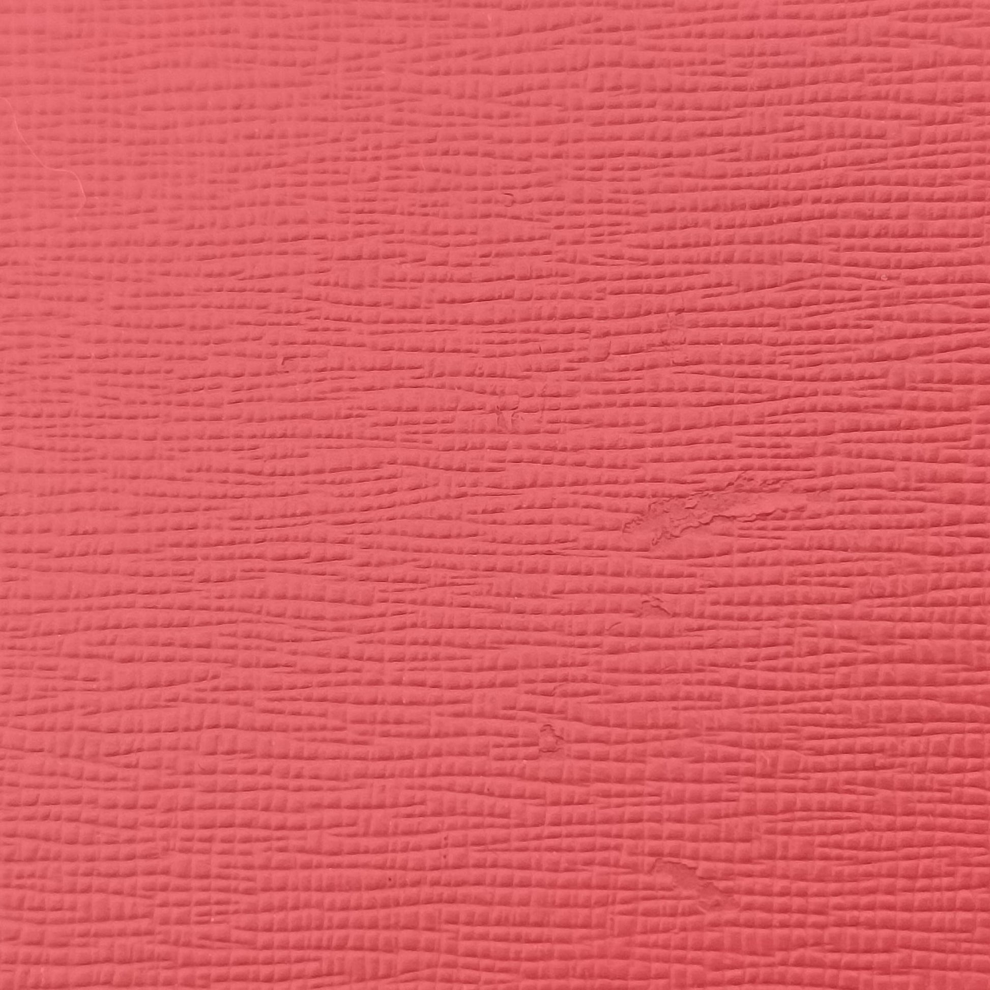 Petite 2 JOURS pink Leather 8BH253 8BH253.D7E 148-010プチ トゥージュール ピンク レザー 8BH253 8BH253.D7E 148-010