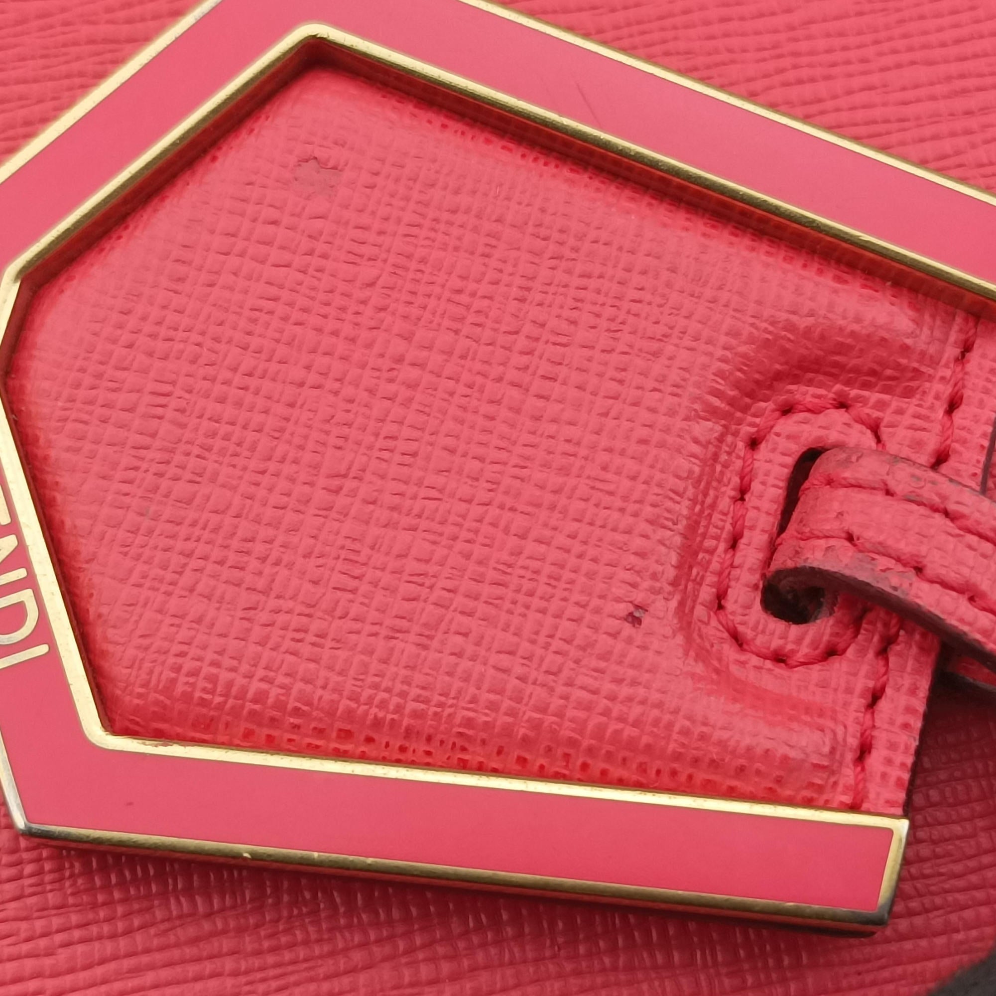 Petite 2 JOURS pink Leather 8BH253 8BH253.D7E 148-010プチ トゥージュール ピンク レザー 8BH253 8BH253.D7E 148-010