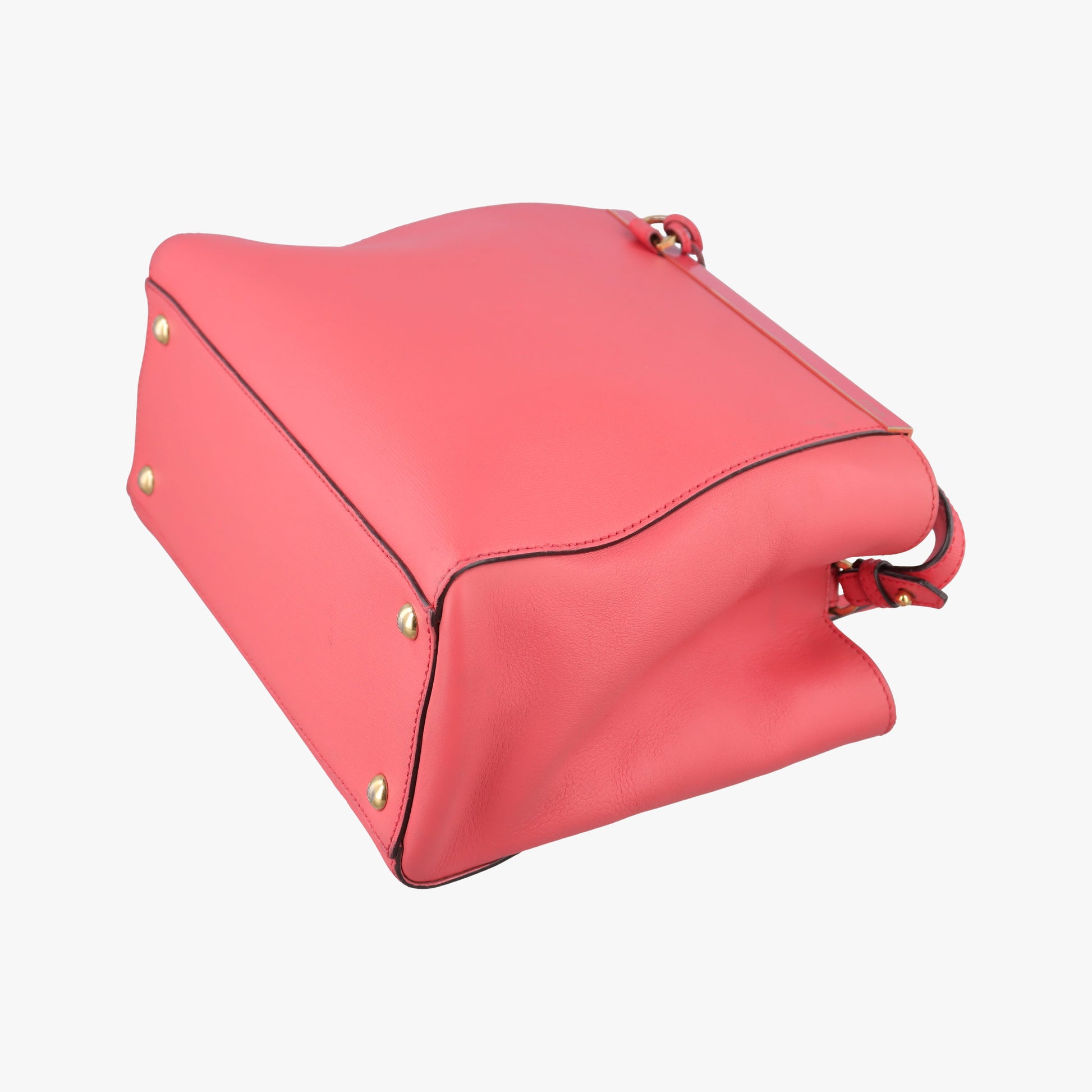 Petite 2 JOURS pink Leather 8BH253 8BH253.D7E 148-010プチ トゥージュール ピンク レザー 8BH253 8BH253.D7E 148-010