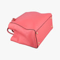 Petite 2 JOURS pink Leather 8BH253 8BH253.D7E 148-010プチ トゥージュール ピンク レザー 8BH253 8BH253.D7E 148-010