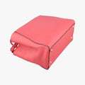 Petite 2 JOURS pink Leather 8BH253 8BH253.D7E 148-010プチ トゥージュール ピンク レザー 8BH253 8BH253.D7E 148-010