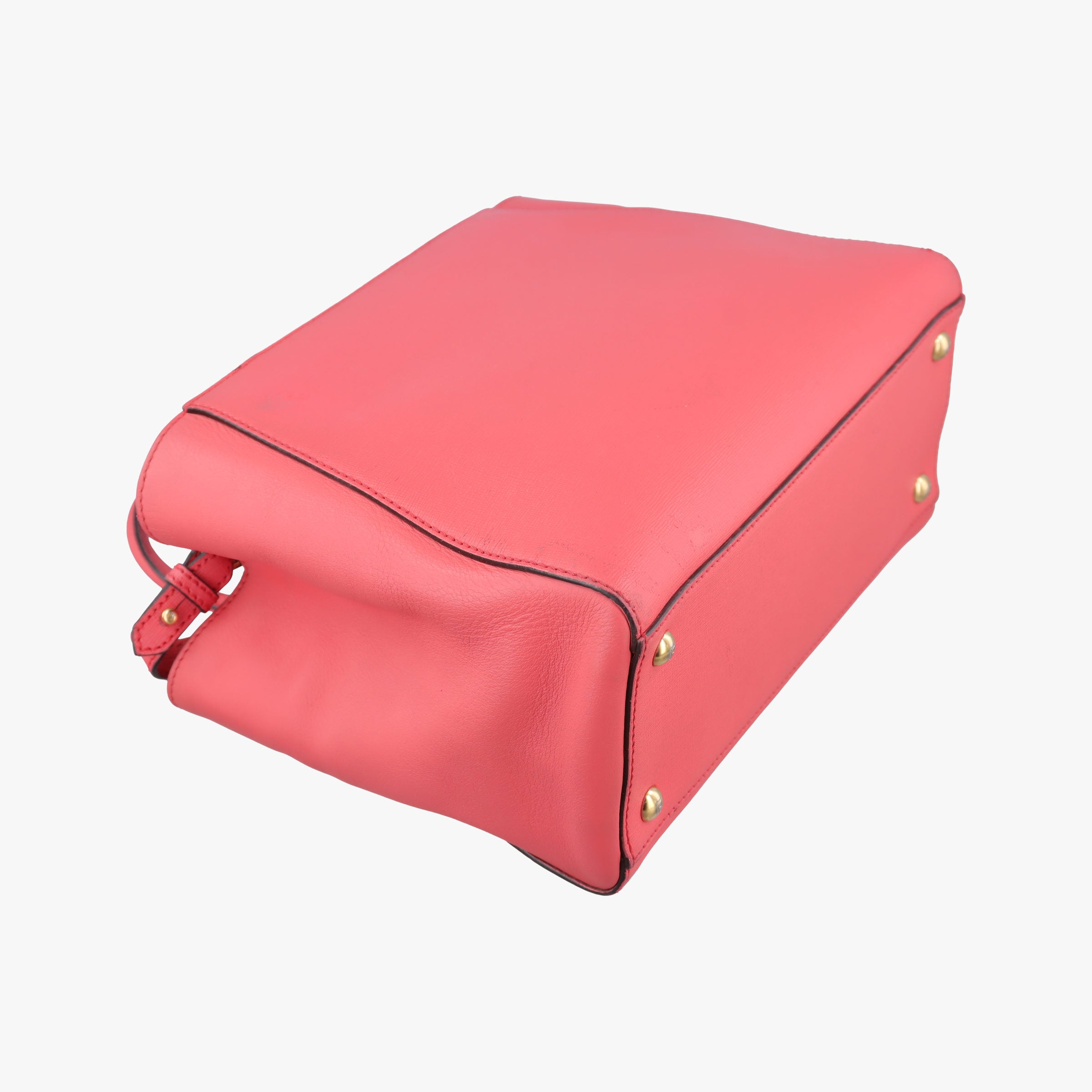 Petite 2 JOURS pink Leather 8BH253 8BH253.D7E 148-010プチ トゥージュール ピンク レザー 8BH253 8BH253.D7E 148-010