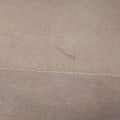 Noe Brown Monogram Canvas M42224 Lot number unknownノエ モノグラム/ブラウン モノグラム キャンバス M42224 製番不明