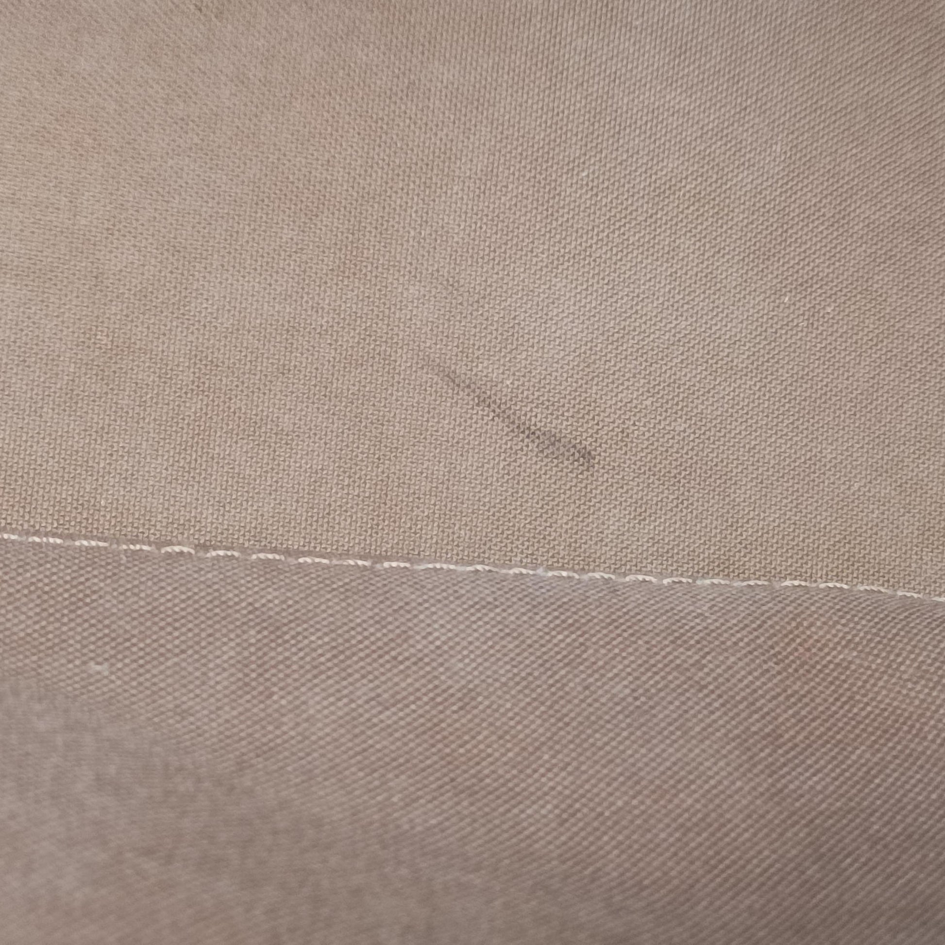 Noe Brown Monogram Canvas M42224 Lot number unknownノエ モノグラム/ブラウン モノグラム キャンバス M42224 製番不明
