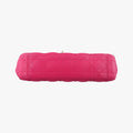 Miss Dior CANNAGE New Lock Pink lambskin 18-MA-0153ミス ディオール カナージュ ニューロック ピンク ラムスキン 18-MA-0153