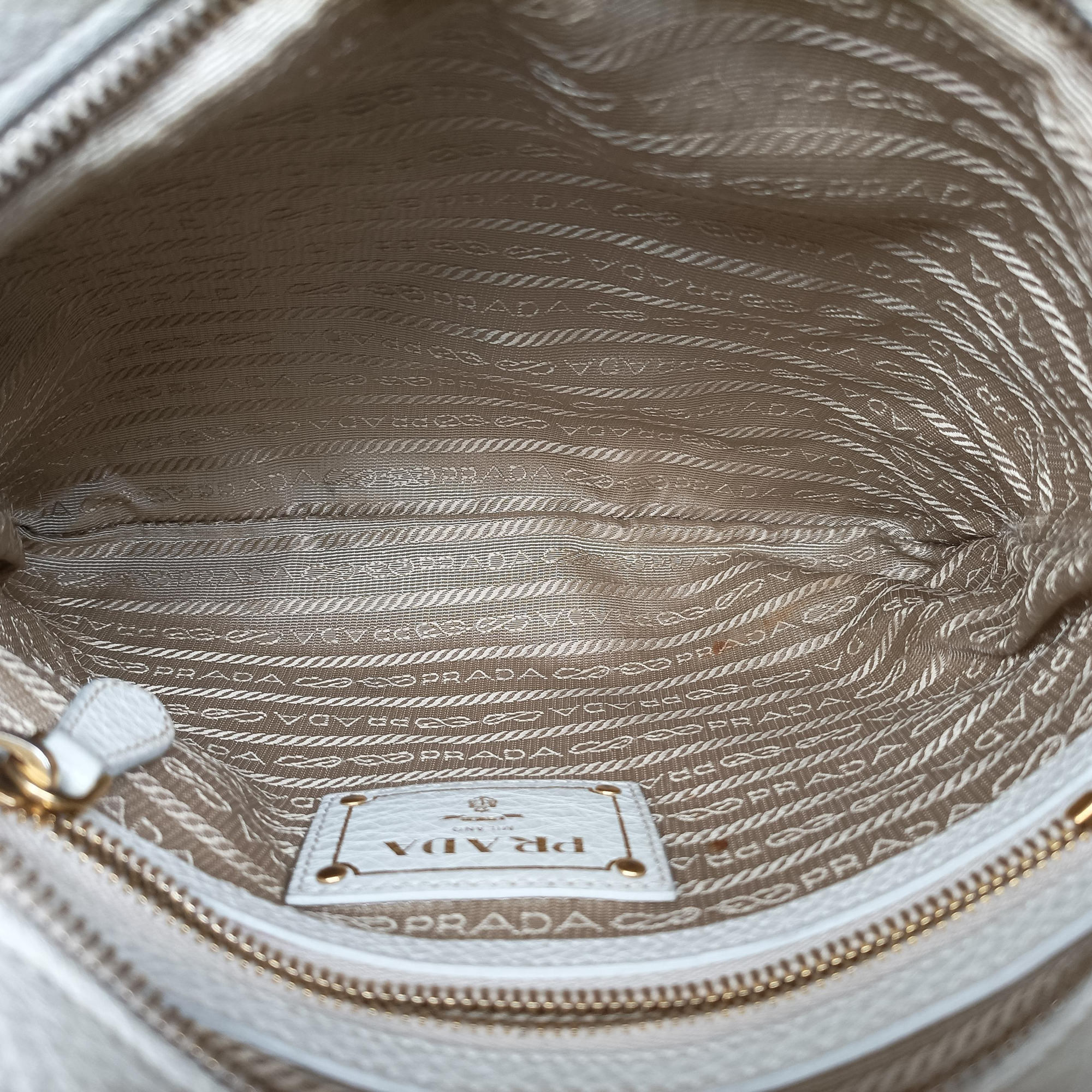 Canapa logo jacquard Navy × white Canvas × leather 197カナパ ロゴジャガード ネイビー × ホワイト キャンバス × レザー BT867A 197