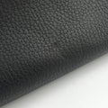 Bamboo Tassel Tote Black Leather 449642 C023647401バンブー タッセル トート ブラック レザー 449642 C023647401
