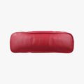 Cabag Elan Red Togo leather AR▢Mカバ シエ レッド トゴ  AR▢M