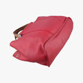Cabag Elan Red Togo leather AR▢Mカバ シエ レッド トゴ  AR▢M