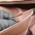 NAVIGLIO EBENE Damier Canvas N45255 SR1160ナヴィグリオ エベヌ ダミエキャンバス N45255 SR1160