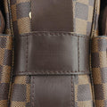 NAVIGLIO EBENE Damier Canvas N45255 SR1160ナヴィグリオ エベヌ ダミエキャンバス N45255 SR1160