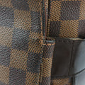 NAVIGLIO EBENE Damier Canvas N45255 SR1160ナヴィグリオ エベヌ ダミエキャンバス N45255 SR1160