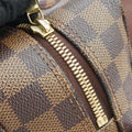 NAVIGLIO EBENE Damier Canvas N45255 SR1160ナヴィグリオ エベヌ ダミエキャンバス N45255 SR1160