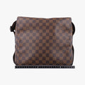 NAVIGLIO EBENE Damier Canvas N45255 SR1160ナヴィグリオ エベヌ ダミエキャンバス N45255 SR1160