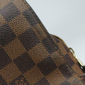 NAVIGLIO EBENE Damier Canvas N45255 SR1160ナヴィグリオ エベヌ ダミエキャンバス N45255 SR1160