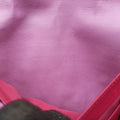 Miss Dior Multicolour Tweed × Leather 12-MA-0194ミスディオール マルチカラー ツイード×レザー 12-MA-0194