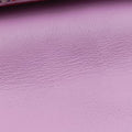 Miss Dior Multicolour Tweed × Leather 12-MA-0194ミスディオール マルチカラー ツイード×レザー 12-MA-0194