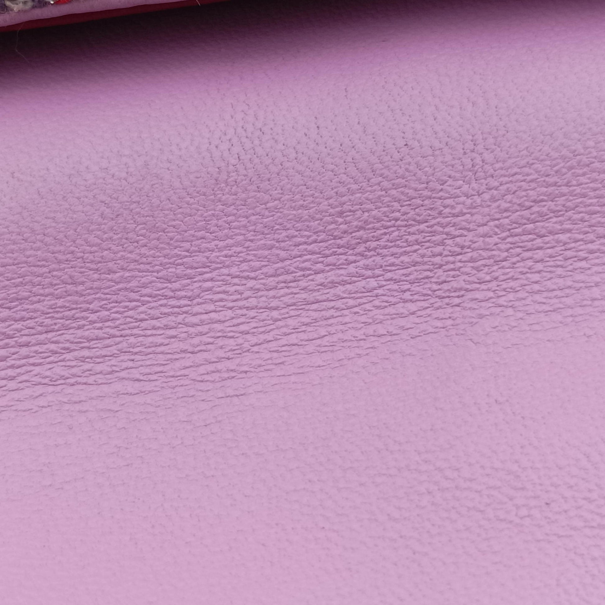 Miss Dior Multicolour Tweed × Leather 12-MA-0194ミスディオール マルチカラー ツイード×レザー 12-MA-0194