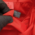 GG Monogram Orange nylon 406361 G019081946GG柄 オレンジ ナイロン 406361 G019081946