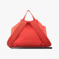 GG Monogram Orange nylon 406361 G019081946GG柄 オレンジ ナイロン 406361 G019081946