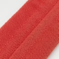 GG Monogram Orange nylon 406361 G019081946GG柄 オレンジ ナイロン 406361 G019081946