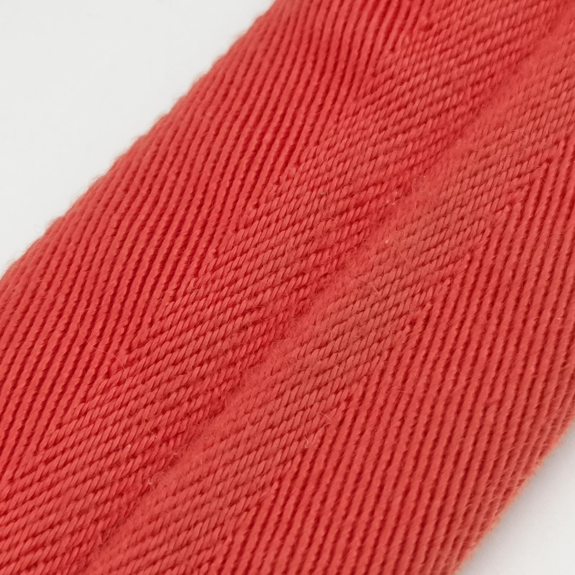 GG Monogram Orange nylon 406361 G019081946GG柄 オレンジ ナイロン 406361 G019081946