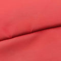 GG Monogram Orange nylon 406361 G019081946GG柄 オレンジ ナイロン 406361 G019081946