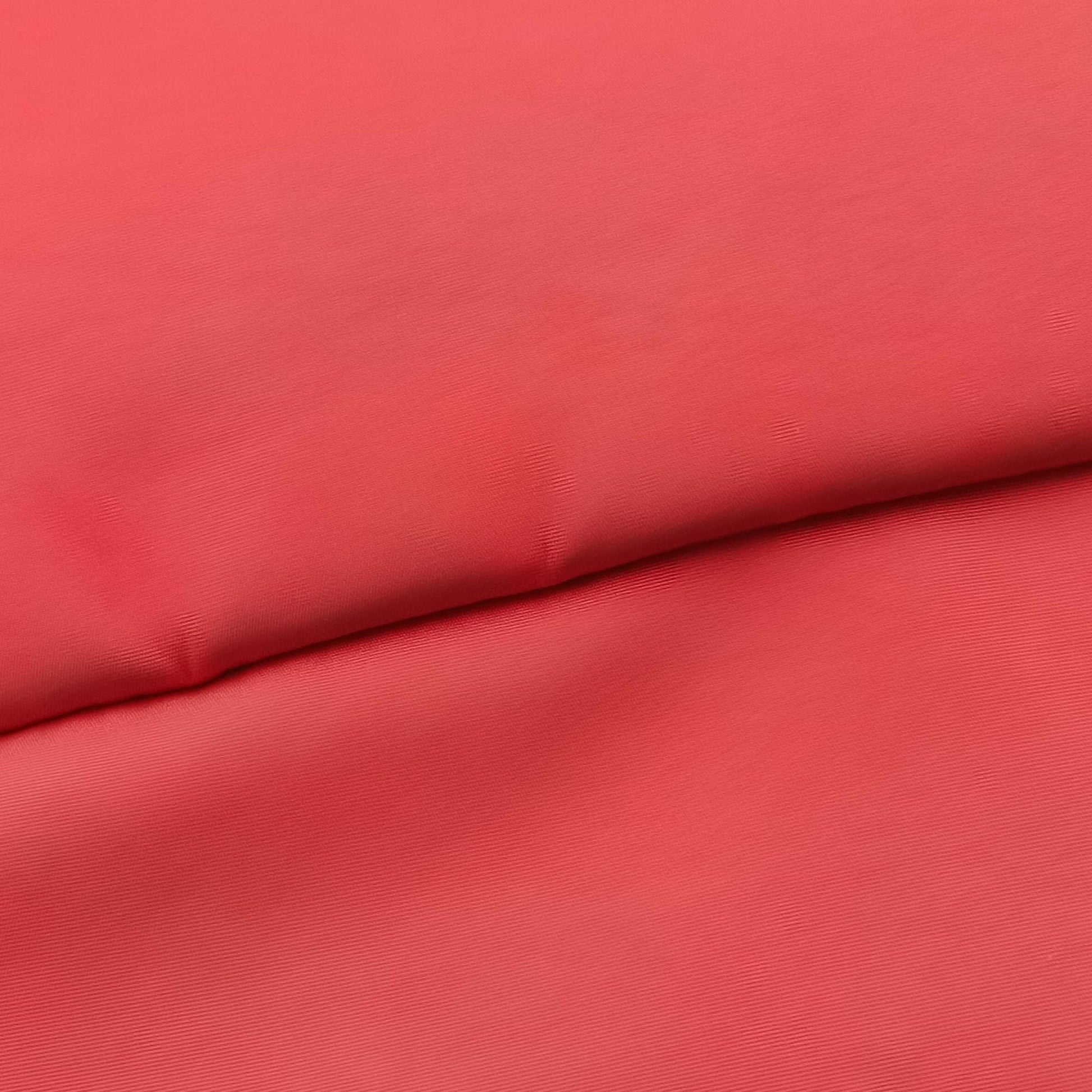 GG Monogram Orange nylon 406361 G019081946GG柄 オレンジ ナイロン 406361 G019081946