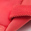 GG Monogram Orange nylon 406361 G019081946GG柄 オレンジ ナイロン 406361 G019081946