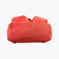 GG Monogram Orange nylon 406361 G019081946GG柄 オレンジ ナイロン 406361 G019081946