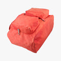 GG Monogram Orange nylon 406361 G019081946GG柄 オレンジ ナイロン 406361 G019081946
