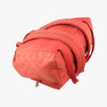 GG Monogram Orange nylon 406361 G019081946GG柄 オレンジ ナイロン 406361 G019081946