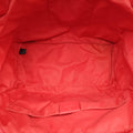 GG Monogram Orange nylon 406361 G019081946GG柄 オレンジ ナイロン 406361 G019081946