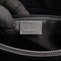 Minimalist Hobo Black leather 001.3300 1781ミニマリスト ホーボー ブラック レザー 001.3300 1781