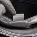 Minimalist Hobo Black leather 001.3300 1781ミニマリスト ホーボー ブラック レザー 001.3300 1781