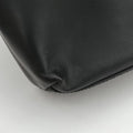 Minimalist Hobo Black leather 001.3300 1781ミニマリスト ホーボー ブラック レザー 001.3300 1781
