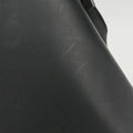 Minimalist Hobo Black leather 001.3300 1781ミニマリスト ホーボー ブラック レザー 001.3300 1781