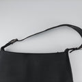 Minimalist Hobo Black leather 001.3300 1781ミニマリスト ホーボー ブラック レザー 001.3300 1781
