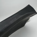 Minimalist Hobo Black leather 001.3300 1781ミニマリスト ホーボー ブラック レザー 001.3300 1781