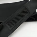 Minimalist Hobo Black leather 001.3300 1781ミニマリスト ホーボー ブラック レザー 001.3300 1781