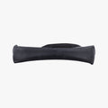Minimalist Hobo Black leather 001.3300 1781ミニマリスト ホーボー ブラック レザー 001.3300 1781