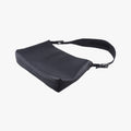 Minimalist Hobo Black leather 001.3300 1781ミニマリスト ホーボー ブラック レザー 001.3300 1781