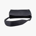 Minimalist Hobo Black leather 001.3300 1781ミニマリスト ホーボー ブラック レザー 001.3300 1781