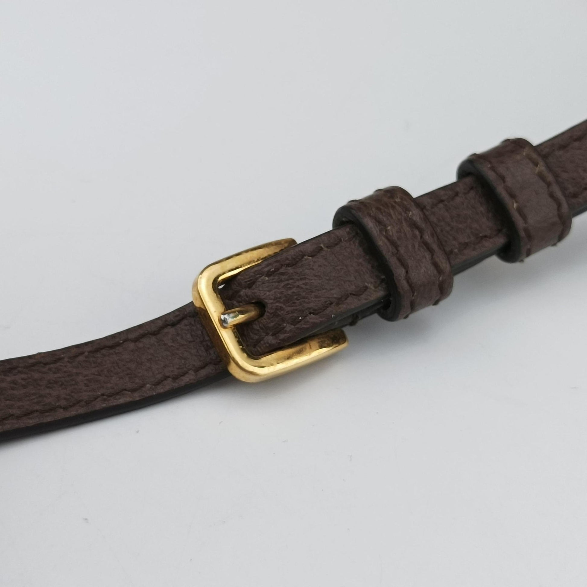 Horsebit 1955 beige×Multicolour PVC coated canvas 625615 ホースビット 1955 ベージュ×マルチカラー PVCコーティングキャンバス 625615 