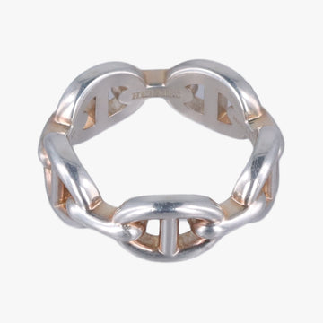 Chaine d'ancre Enchainee Silver Ag925 22AG535143チェーン ダンクル アンシェネ シルバー Ag925 22AG535143