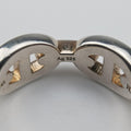Chaine d'ancre Enchainee Silver Ag925 22AG535143チェーン ダンクル アンシェネ シルバー Ag925 22AG535143