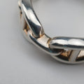Chaine d'ancre Enchainee Silver Ag925 22AG535143チェーン ダンクル アンシェネ シルバー Ag925 22AG535143