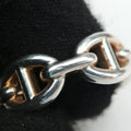 Chaine d'ancre Enchainee Silver Ag925 22AG535143チェーン ダンクル アンシェネ シルバー Ag925 22AG535143